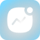 activity_icon