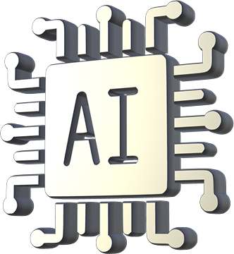 ai_icon