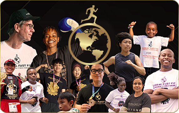 cover_mission_vision