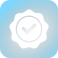 engagement_icon